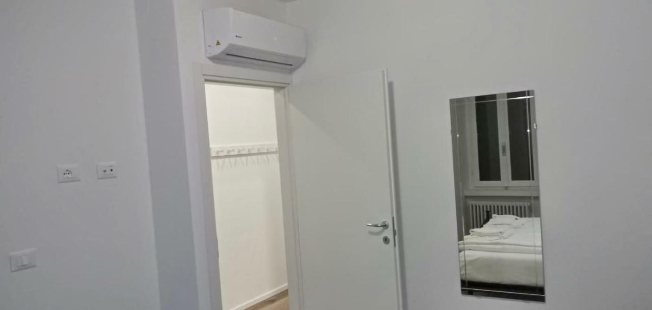Appartamento L'Anzolim Riva del Garda Exterior foto